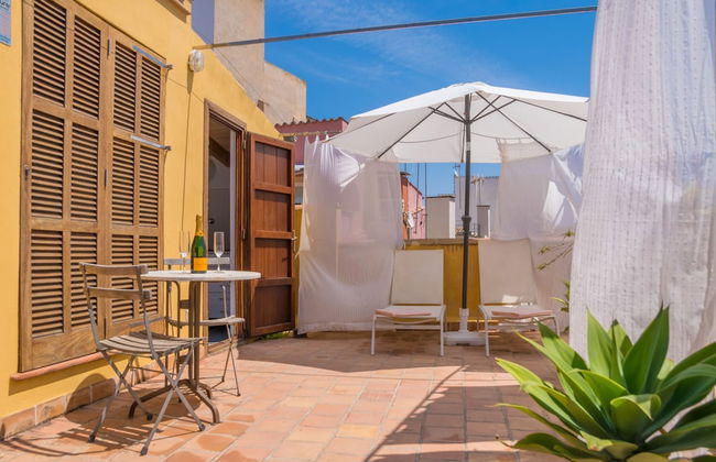 Miraclet - Adults Only - Foto 33