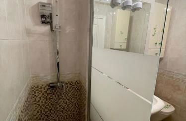 Apartamento Beatriz - Foto 46