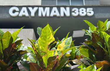 APARTAMENTO ENCANTADOR 1 quarto A 750 METROS DO CENTRO DE EVENTOS CAU HANSEN - Foto 22