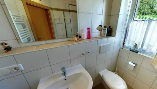 Villa Amalia, App 3 - Foto 4