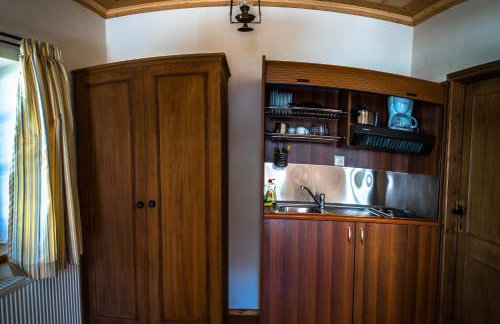 Althea Guesthouse - Foto 38