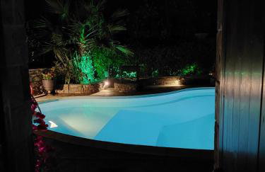 Equus & cella - Photo 37