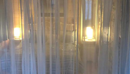 SherPai Lodge - Foto 5