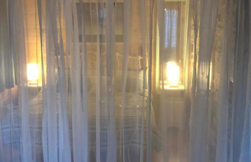 SherPai Lodge - Foto 5