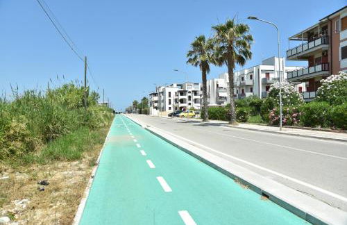 Week end 29 - Foto 23