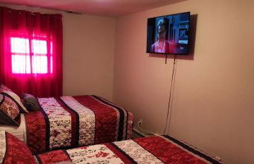 Heavenly Home in New Haven - Foto 35