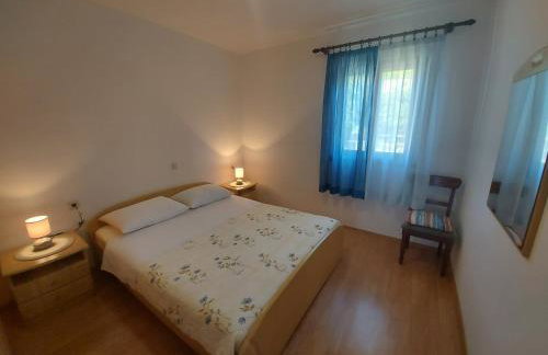 Apartments Elizabeta - Foto 18