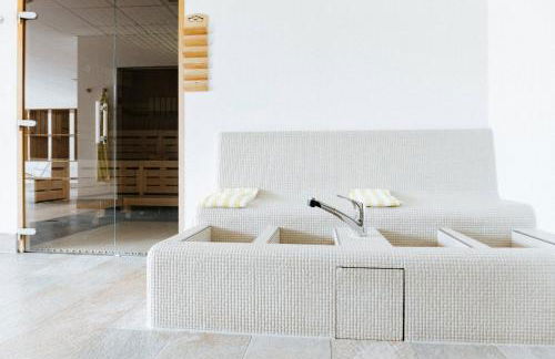 HEIMATEL - Suiten, Apartments und Studios - Foto 32