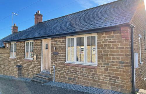 Upper Bray Cottage Badby, Daventry - Foto 3