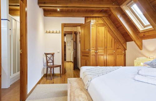 Luderna - Dúplex Gessa C11 - Foto 10