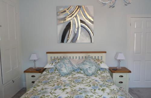 Cornerstone - Foto 9