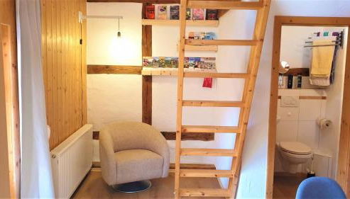 Studio Kaline - Foto 4