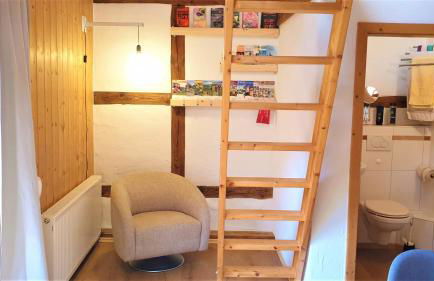 Studio Kaline - Foto 4