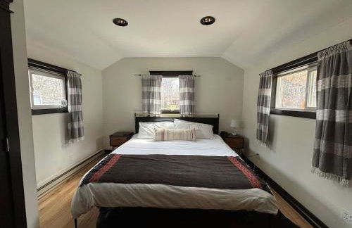 The Purple Palace - Historic Downtown BZN - Foto 17