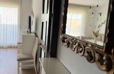 Alojamiento Carioca - Foto 7