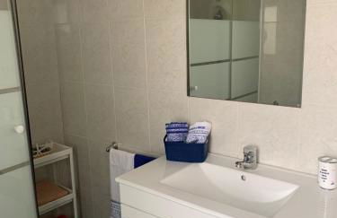 CASA la PAU - Foto 12