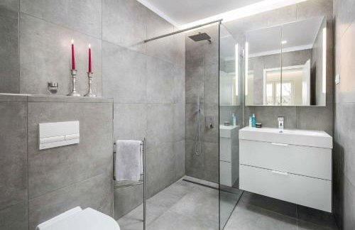 Villa Lux Ivory - Photo 20