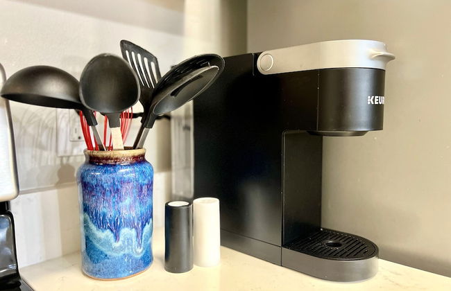 Grace Bay-15129 - Foto 11