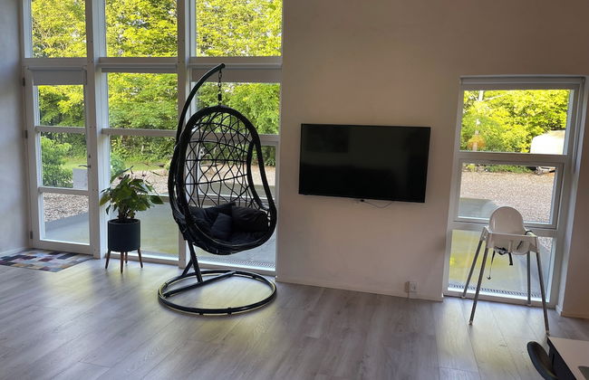 EMDA country living close to Legoland. - Foto 20