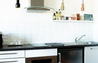 Villa Bel-Amy - Foto 37