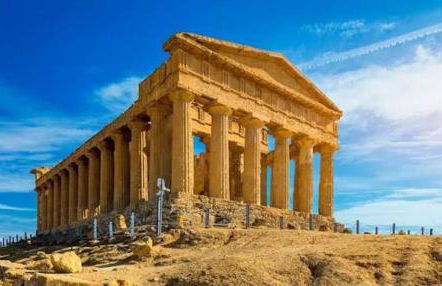 Attico sul Mare - Foto 23