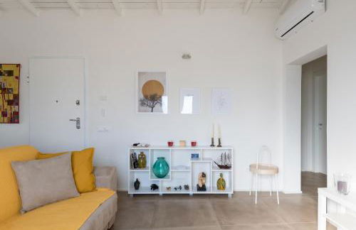 La Latomia Villa nei pressi del Teatro Greco - Foto 10