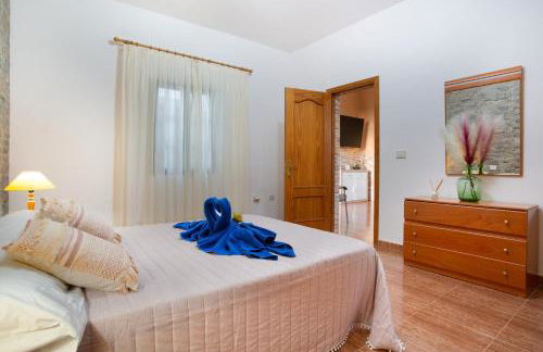 Casa Dayaday - Foto 11