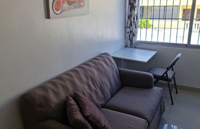 KSL Residence - Foto 73