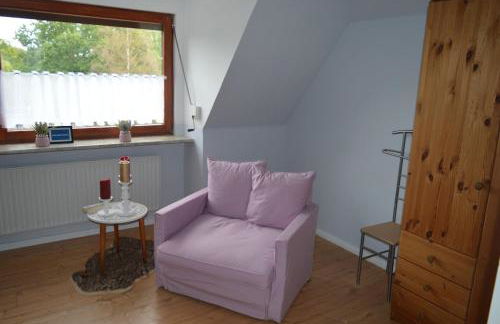 Karls Kajüte - Foto 13