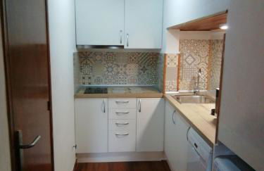 APARTAMENT BETTY - Foto 11