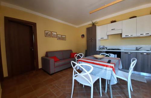 Il Borghetto di San Giuseppe EtnaRooms&Apartments - Foto 16