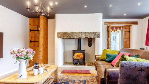 5 Bed in Truro oc-tc82928 - Foto 4, Other