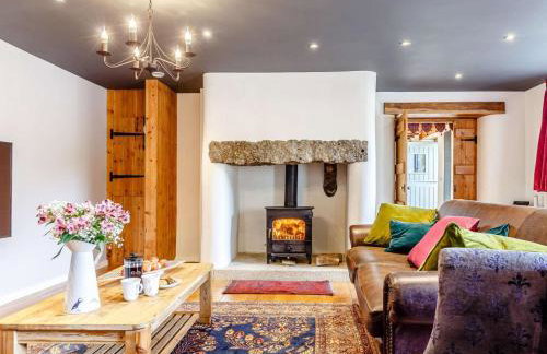 5 Bed in Truro oc-tc82928 - Foto 4