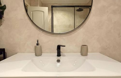 Apartamento Luz de Levante - Foto 11