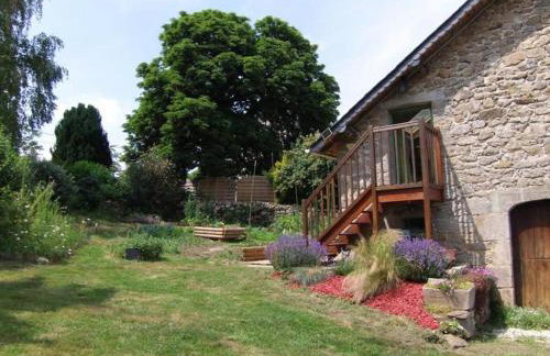 Les Fourniols - Foto 23