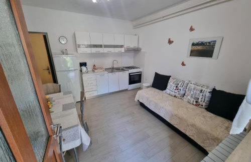 Apartment Felice - Photo 17