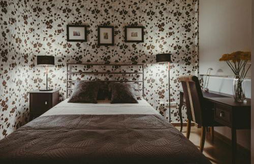 El Gran Azul - Altea - Photo 33