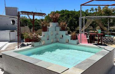 ktima_countryliving - Foto 2