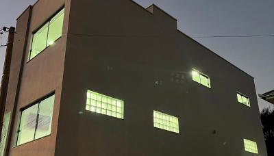 Apartamento La Vie - Foto 4