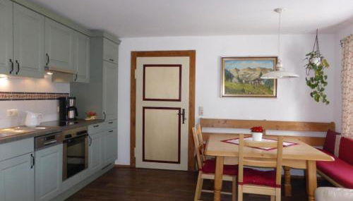 Holiday Home Gretelhaus by Interhome - Foto 3