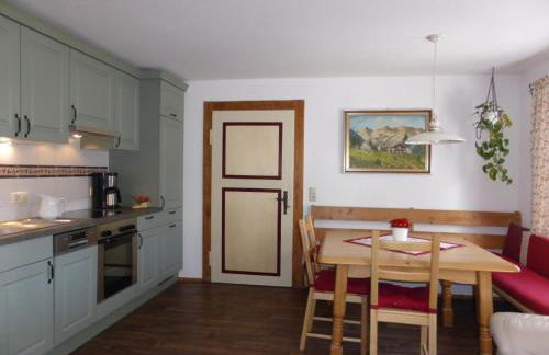 Holiday Home Gretelhaus by Interhome - Foto 3