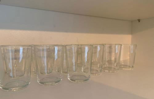 Mein Apartment - Foto 24