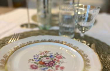 La casa di Eleonora - Foto 14