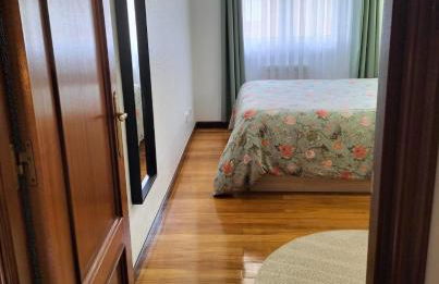 Donnabellahome - Foto 34