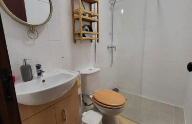 Jupiter Sweet Apartments - Algarve - Praia Vale centeanes - Photo 12