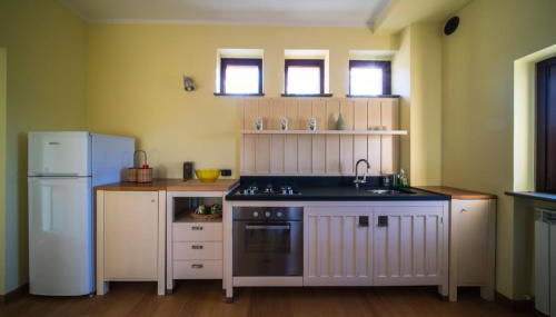 Castelvecchio - Foto 5