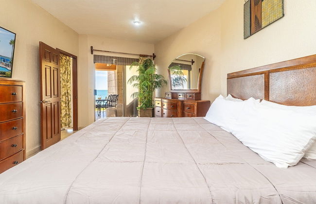 Sonoran Sun II - Foto 76