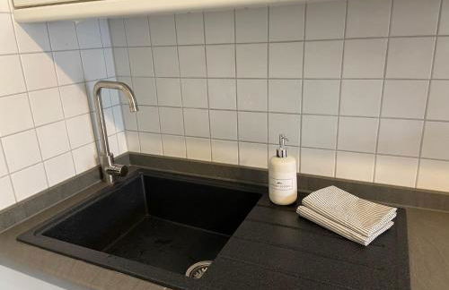 Modern eingerichtete Wohnung mit 2 Schlafzimmern - Photo 14