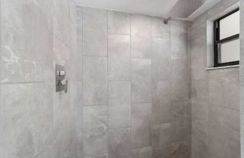 Your Manatee and Scalloping Adventure Retreat in Crystal River - Foto 12