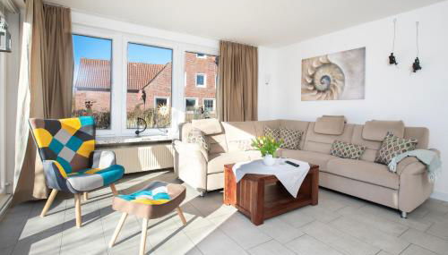 Haus Delphin - Foto 3